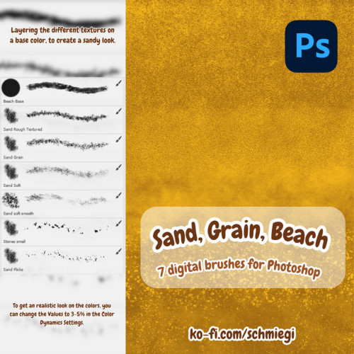 sand-min.jpg
