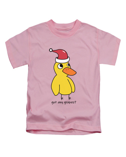 t26-baby-pink08d244a3b051dfad.jpg