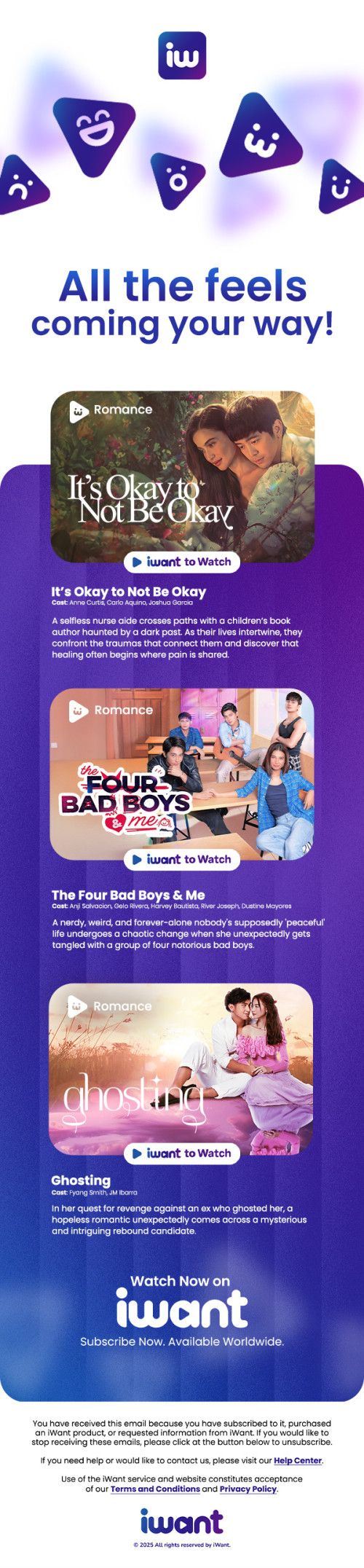ENG-EMAIL-MIXEDBAG-CAN.jpg