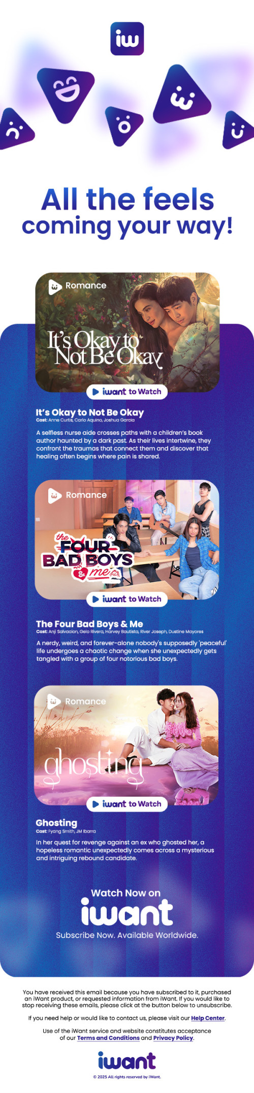 ENG-EMAIL-MIXEDBAG-ROW.jpg
