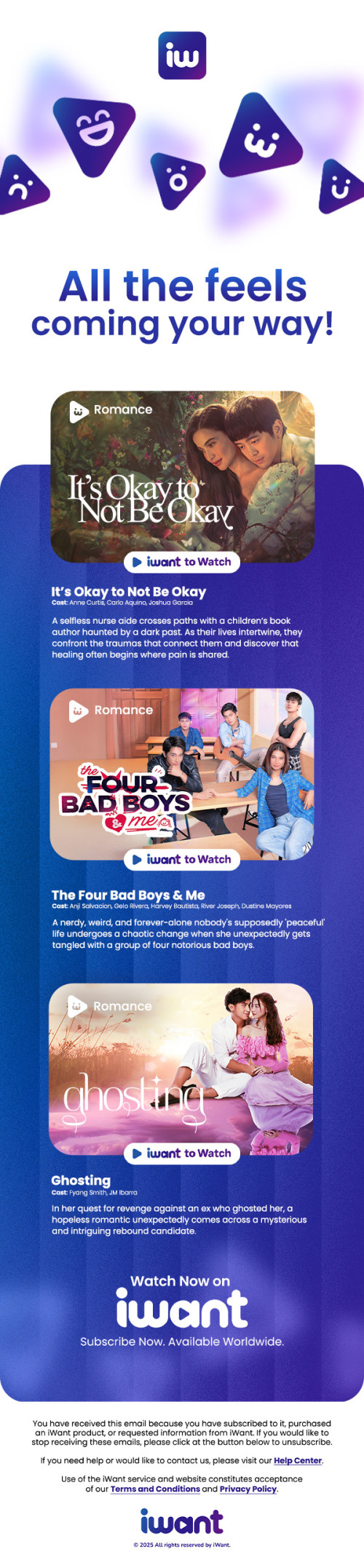 ENG-EMAIL-MIXEDBAG-US.jpg
