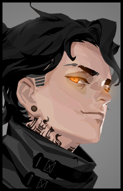 darkInventorSmilePortrait.png