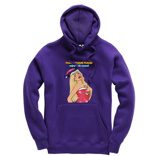 4-purple.jpg