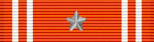 4bc7e6ac36c39ef1f1c0a47adfba38ee39e8aa7b.jpg