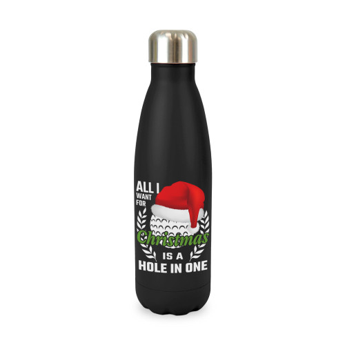 Bottle-Black.jpg