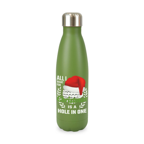 Bottle-Green.jpg