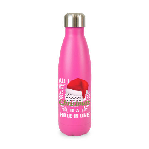 Bottle-Hot-Pink.jpg