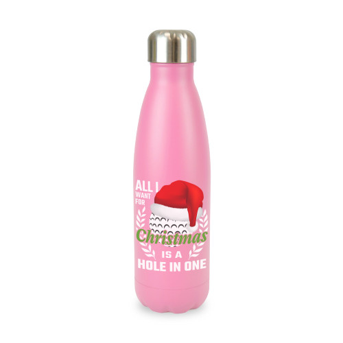 Bottle-Pink.jpg