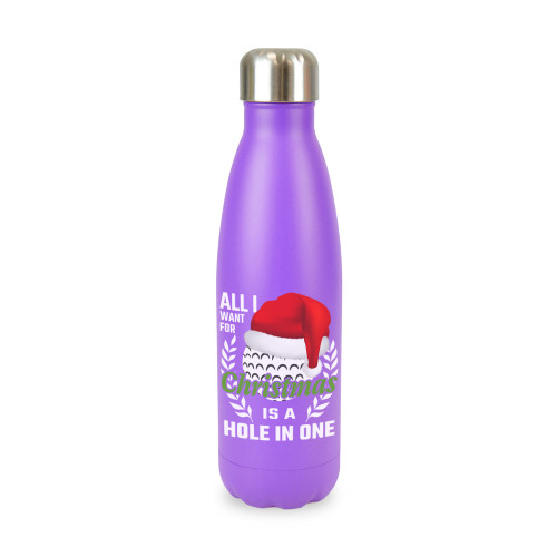 Bottle-Purple.jpg