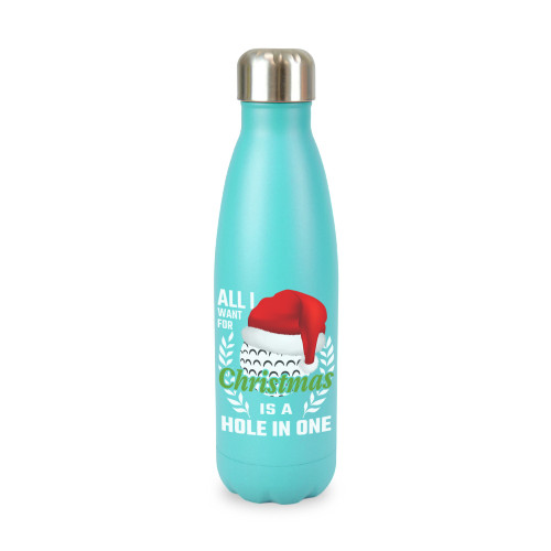 Bottle-Sapphire.jpg