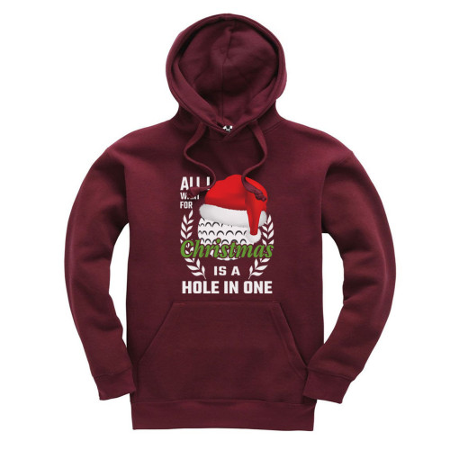 Hood-Burgundy4e16f3b07618112d.jpg
