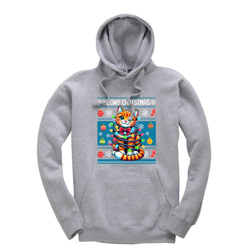 Hood-Heather.jpg