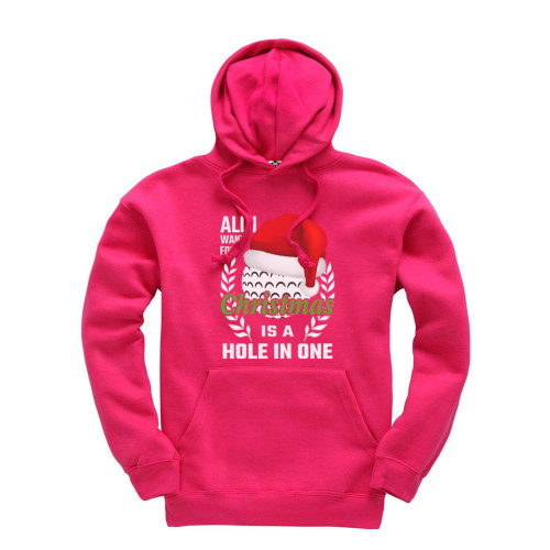 Hood-Hot-Pink7a3834e76d3d2539.jpg