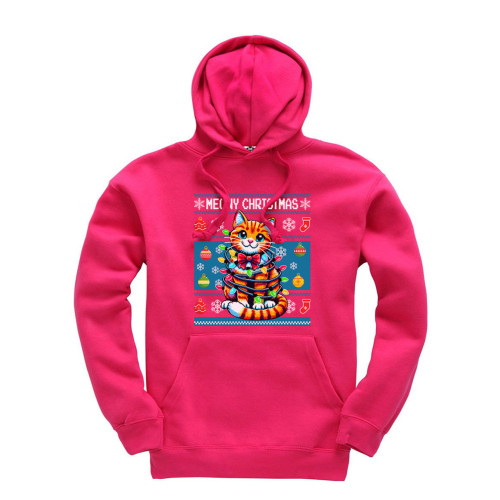 Hood-Hot-Pink8c51a98889dd045c.jpg