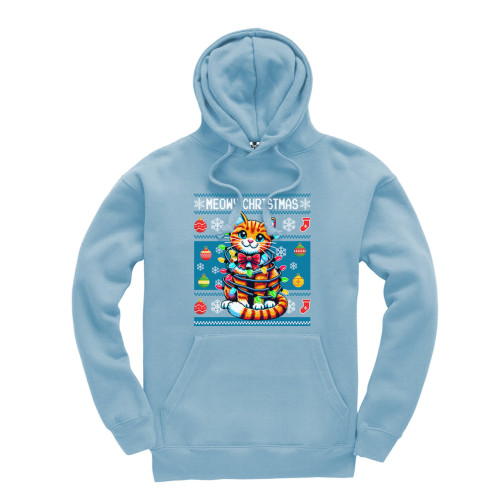 Hood-Light-Blue.jpg