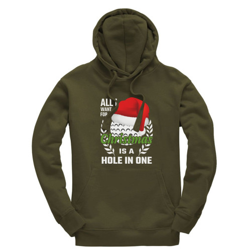 Hood-Military-Green5adfc2bc7248f86e.jpg