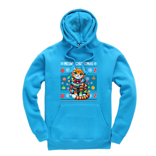 Hood-Sapphire.jpg