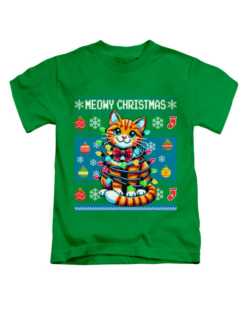 Kid-Irish-Green.jpg