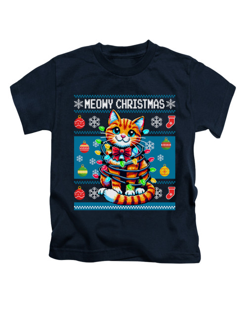 Kid-Navy.jpg