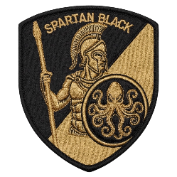 Spartan-Black-No-Background.png