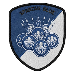 Spartan-Blue-Platoon-No-Background.png