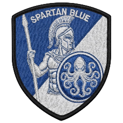 Spartan-Blue-Squads-No-Background.png