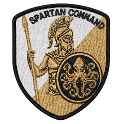 Spartan-Command-No-Background.png