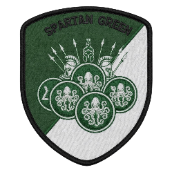 Spartan-Green-Platoon-No-Background.png