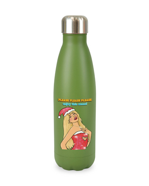 bottle2.jpg