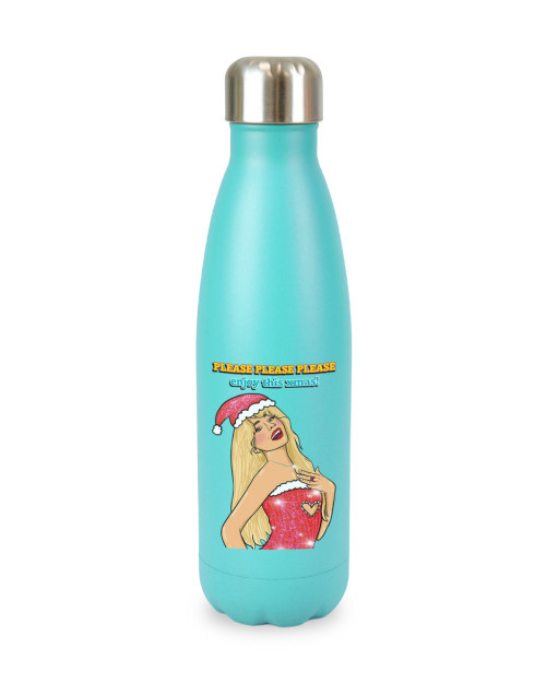 bottle6.jpg