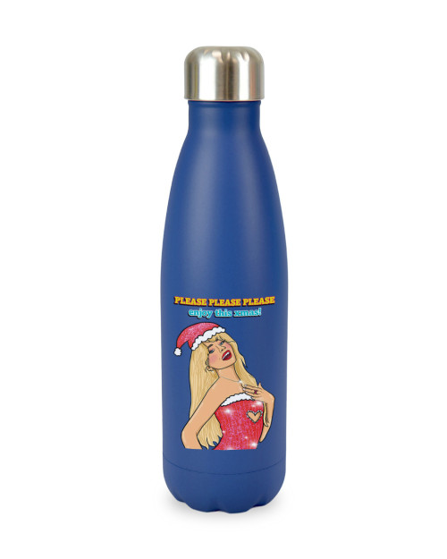 bottle8.jpg