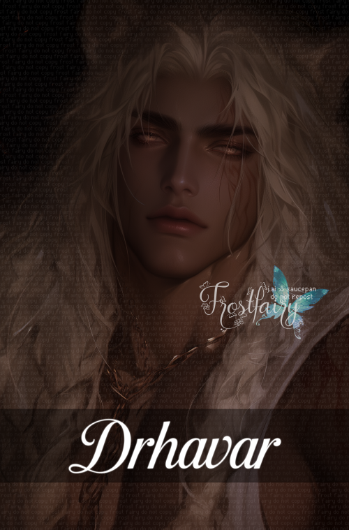 drhavar-preview.png