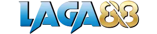 laga88.webp