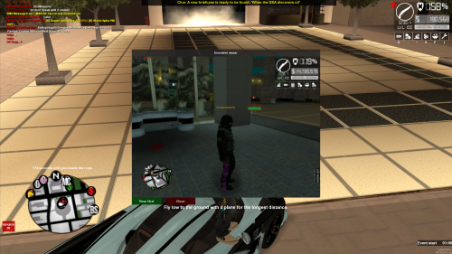 mta-screen_2025-09-19_02-07-27.png