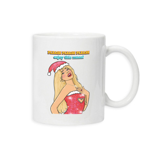 mug.jpg