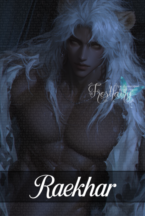 raekhar-preview.png
