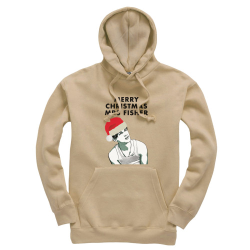 14-beige3fbfed898415854c.jpg