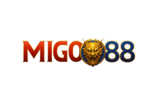 2ca968c1-a977-4e36-8866-92a305438d82-removebg-preview.png