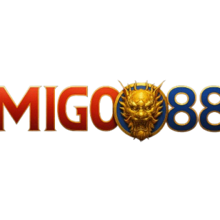 2ca968c1-a977-4e36-8866-92a305438d82-removebg-preview