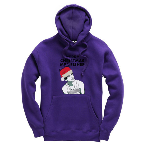 4-purplef8868db7d6612487.jpg