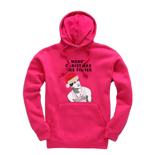 9-hot-pink21369bf3a441f91d.jpg
