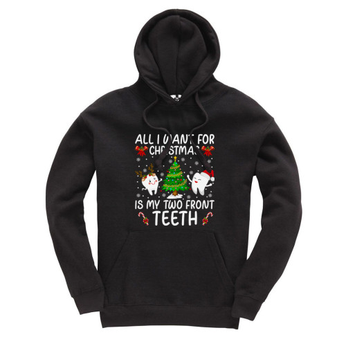 Hood-Black06a5c54db97c761e.jpg