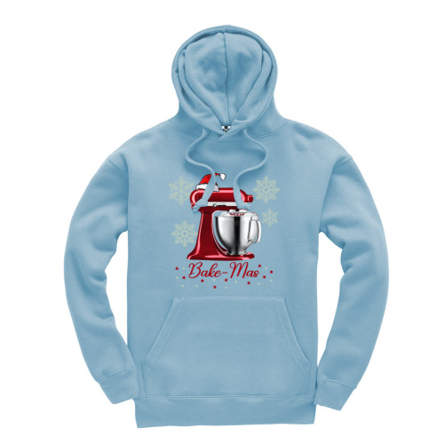Hood-Light-Blue.jpg