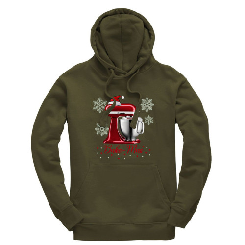 Hood-Military-Green.jpg