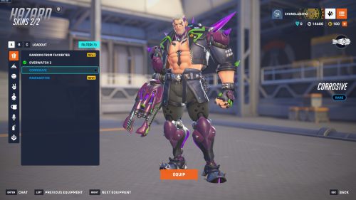 Screenshot_2.png