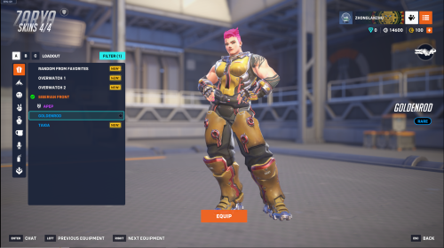 Screenshot_22.png