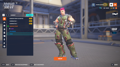 Screenshot_23.png