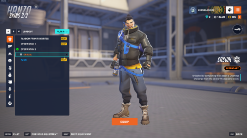 Screenshot_38.png