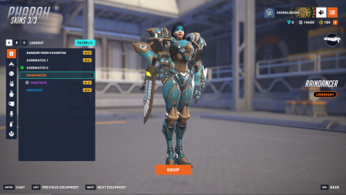 Screenshot_46.png