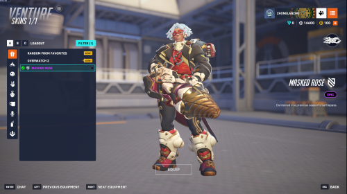 Screenshot_59.png